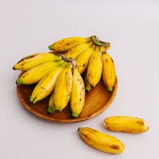Pisang Muli